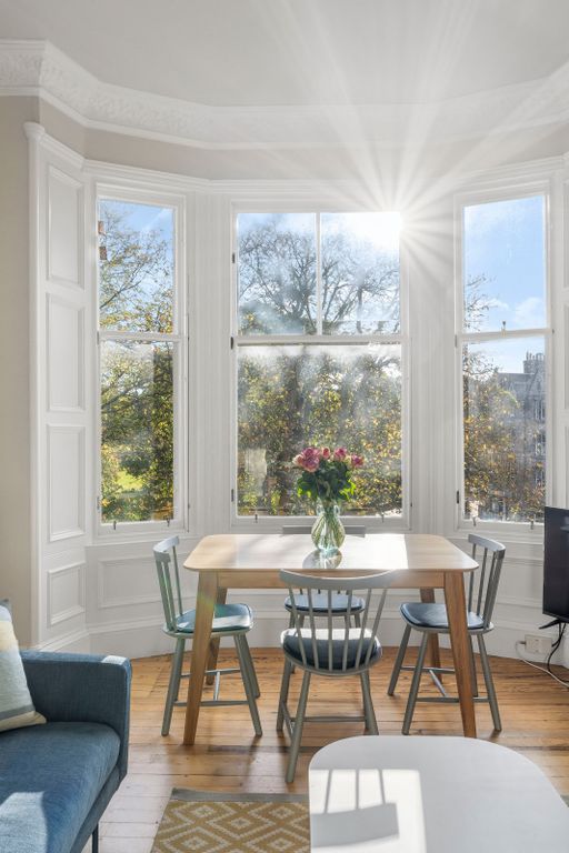 Property photo 3 of 16 Dining Space