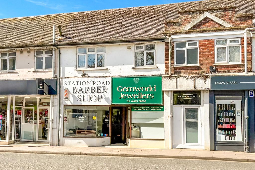 Property photo 1 of 14 1.Jpg