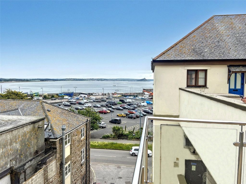 Property photo 3 of 15 Picture No. 50