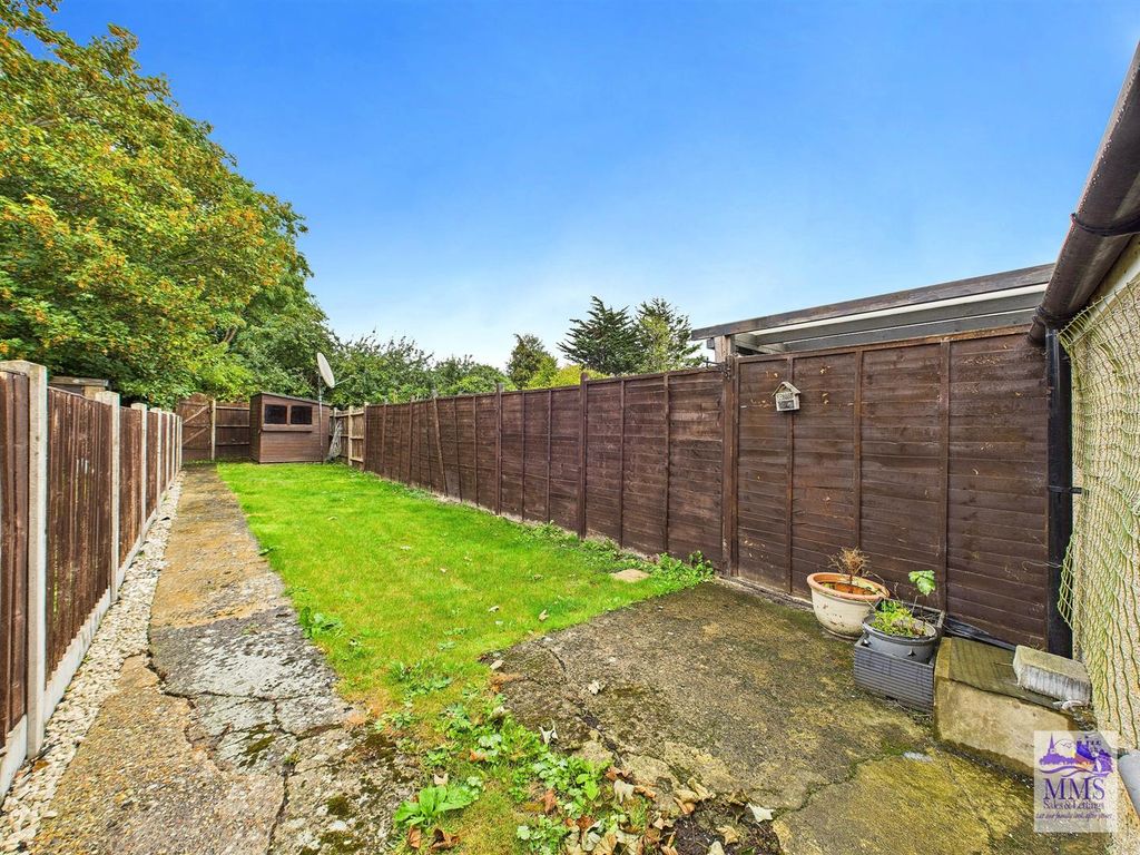 Property photo 2 of 20 Cam04098G0-Pr0100-Still017.Jpg