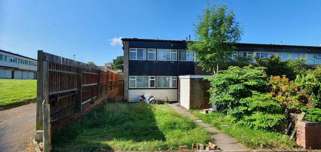 Property photo 1 of 8