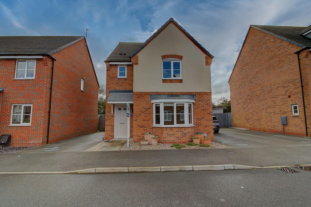 Property photo 1 of 22 1