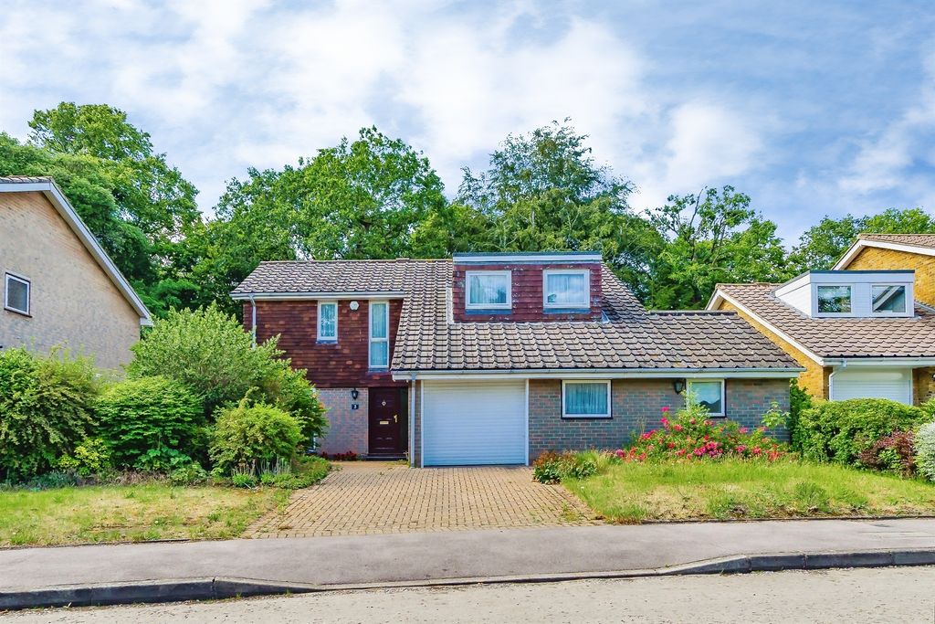 Property photo 1 of 17