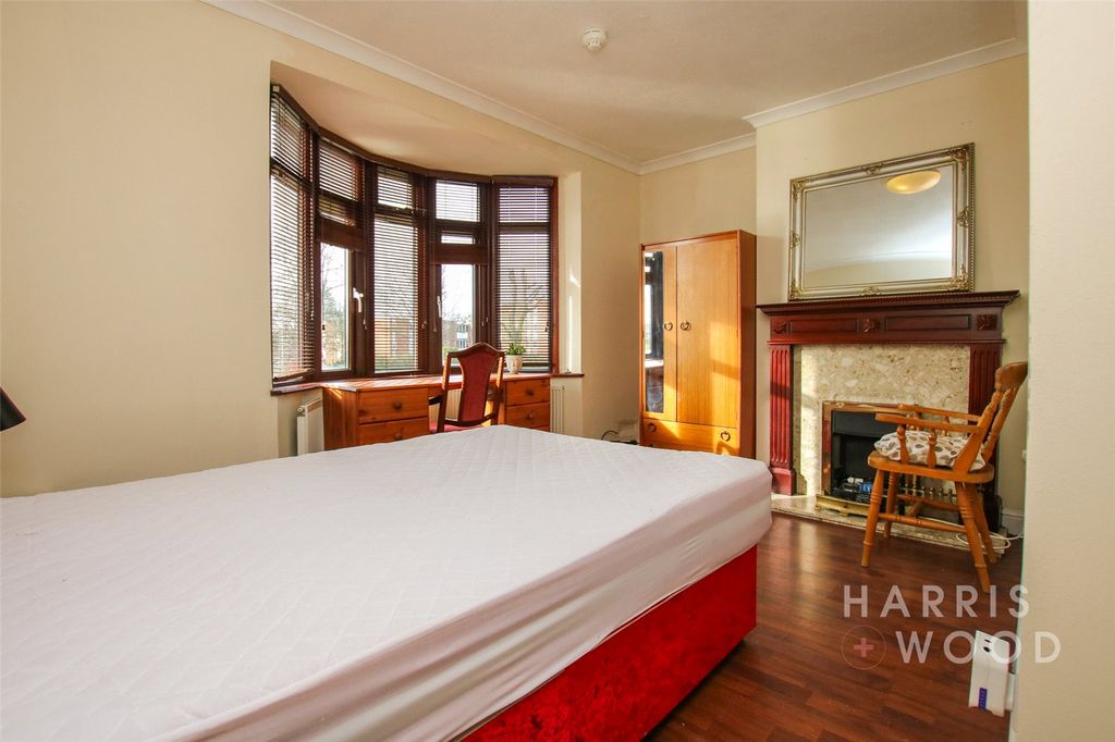 Property photo 2 of 10 Picture No. 01