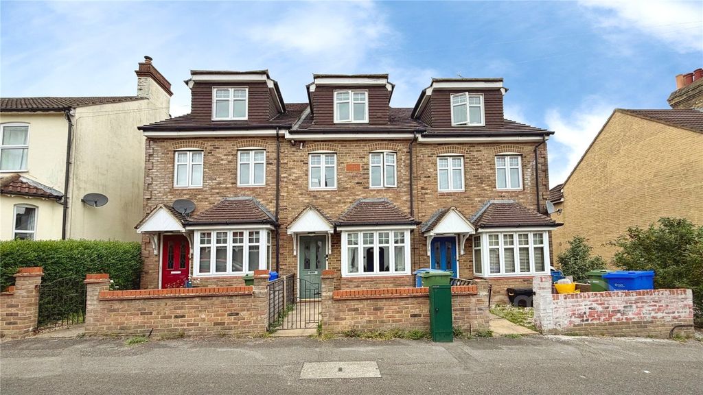 Property photo 1 of 14 Picture No. 15