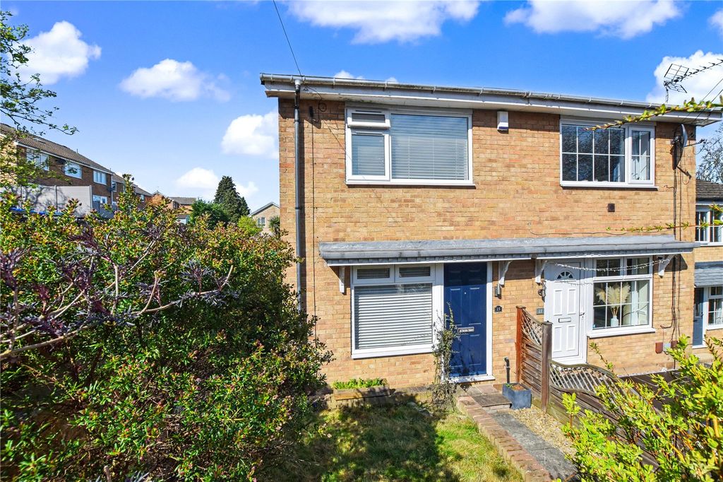 Property photo 1 of 16 Picture No. 14