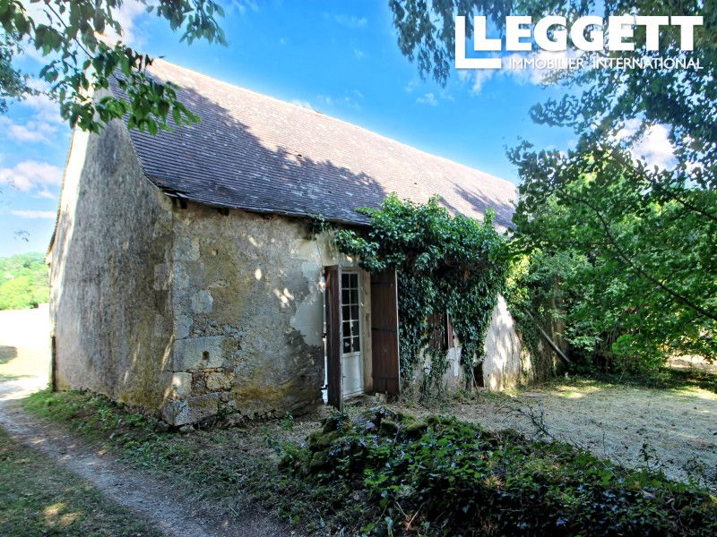 Property photo 2 of 10