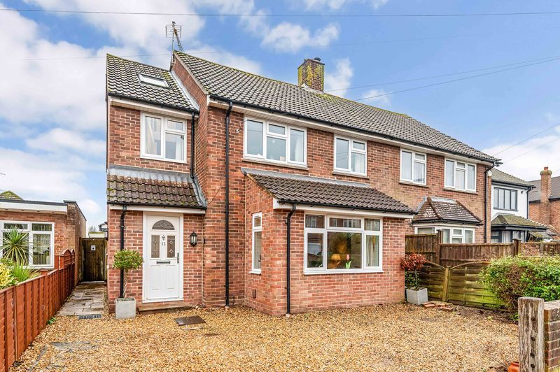 Property photo 1 of 24 Photo 2