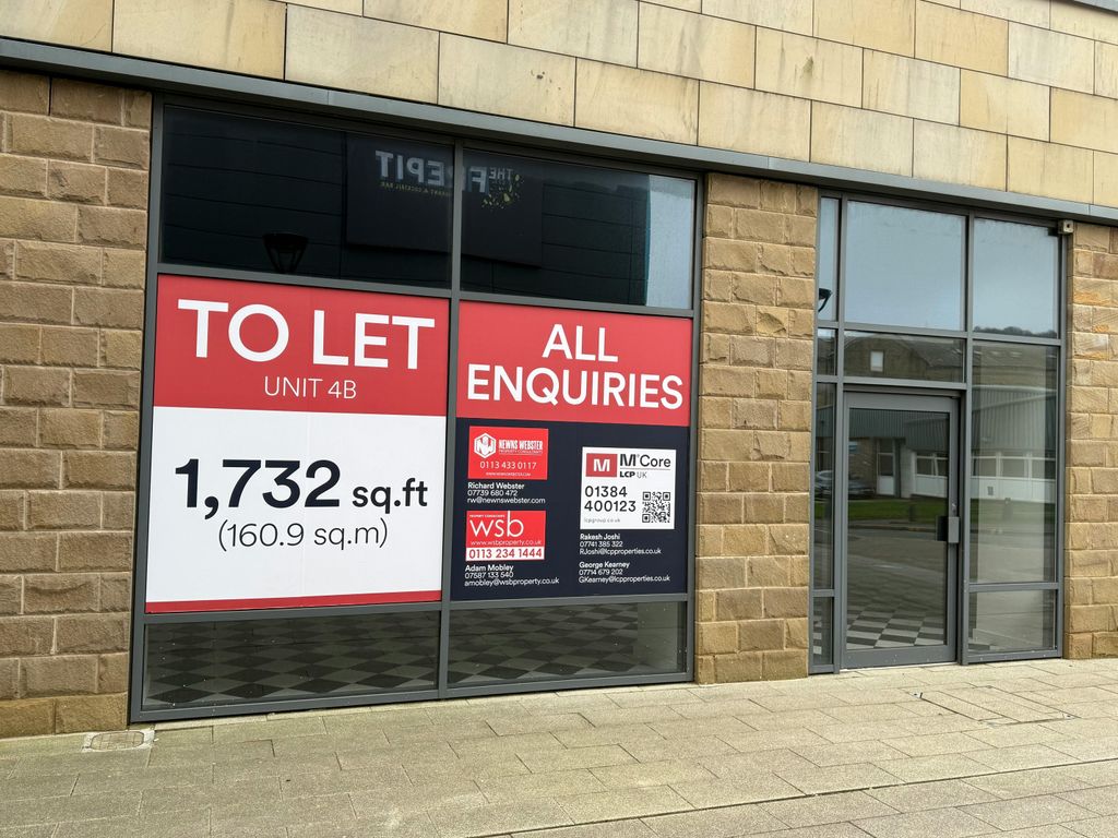 Property photo 1 of 7 Img_8751.Jpeg