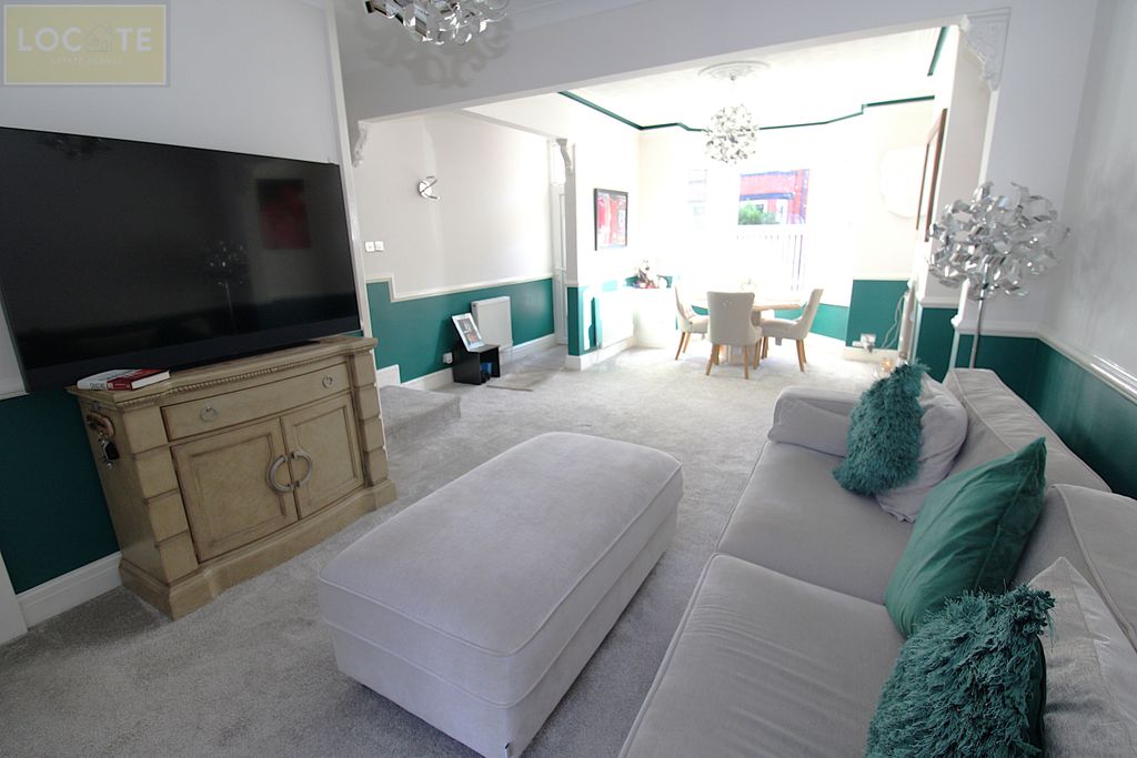 Property photo 3 of 19 Img_0228.Jpg