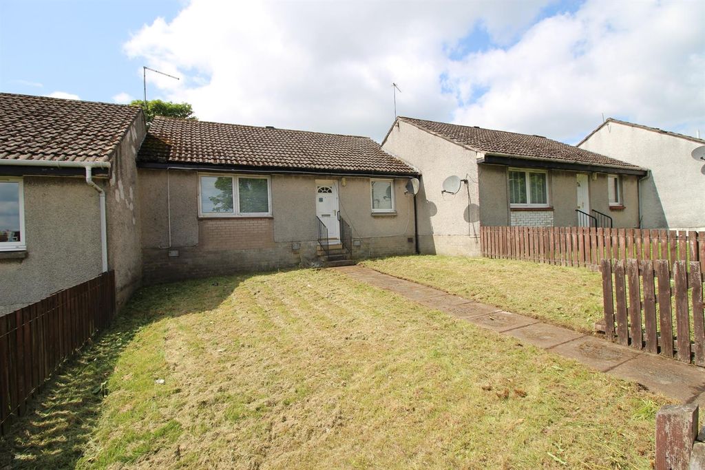 Property photo 1 of 16 1.Jpg