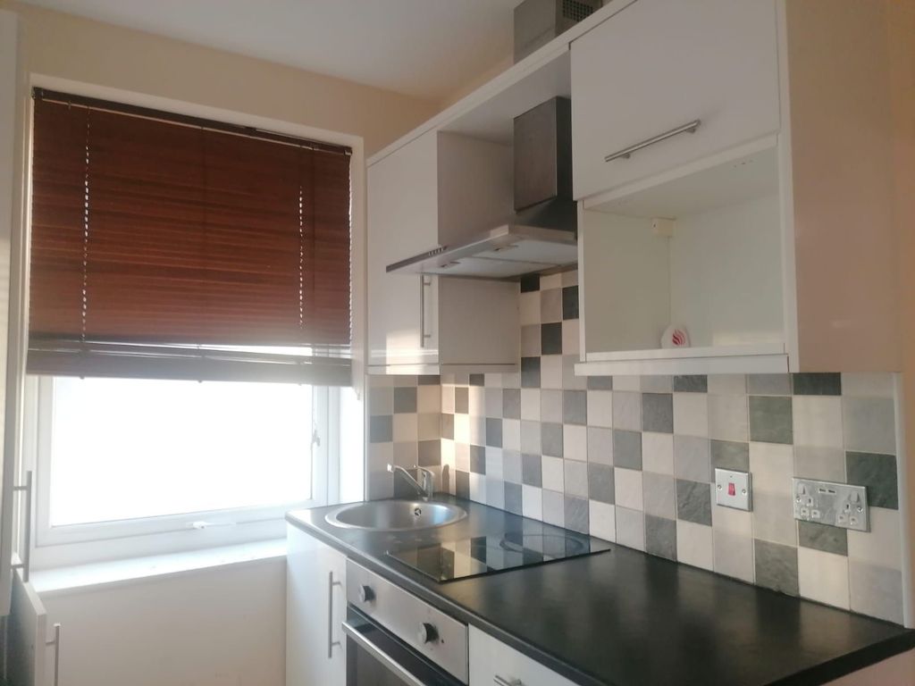 Property photo 2 of 3