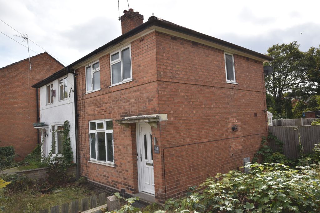 Property photo 2 of 18