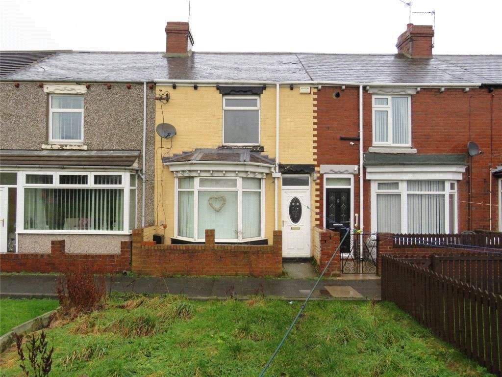 Property photo 1 of 9 Picture No. 08
