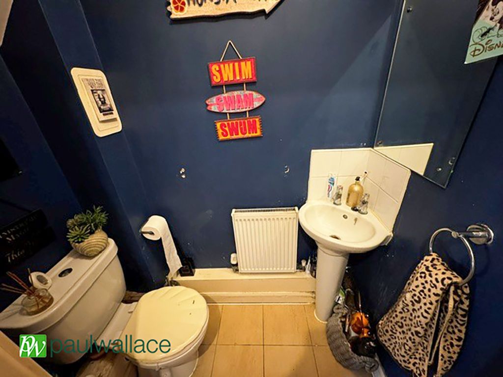 Property photo 3 of 12 Photo 9