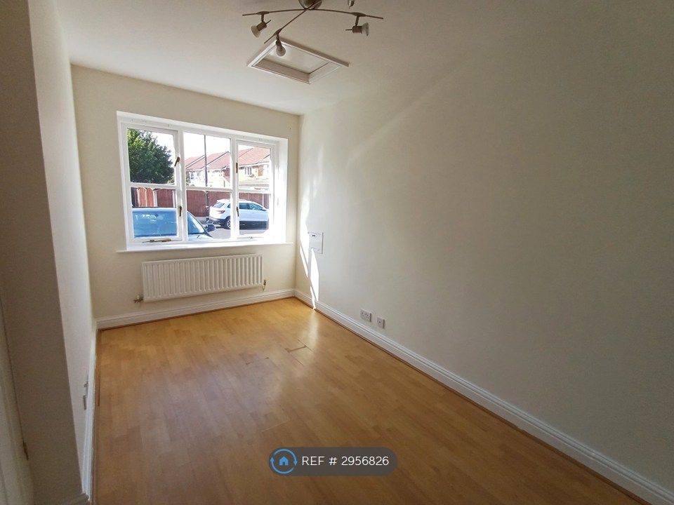 Property photo 3 of 16 Reception Room