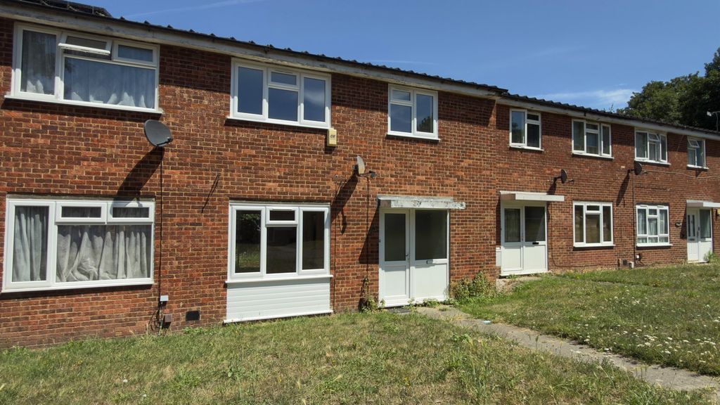 Property photo 1 of 14