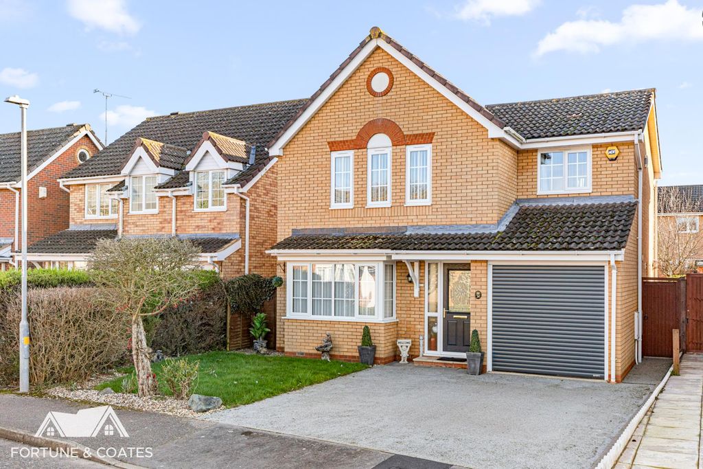 Property photo 1 of 26 Fentongrange_27.Jpg