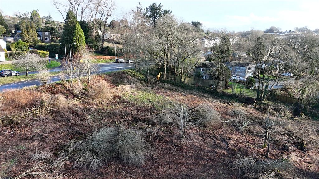 Property photo 3 of 6 Picture No. 03