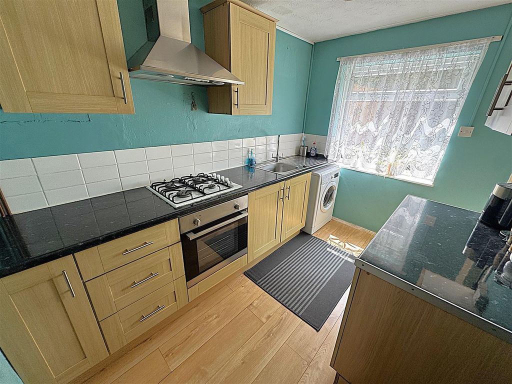 Property photo 2 of 25 Img_6744.Jpg