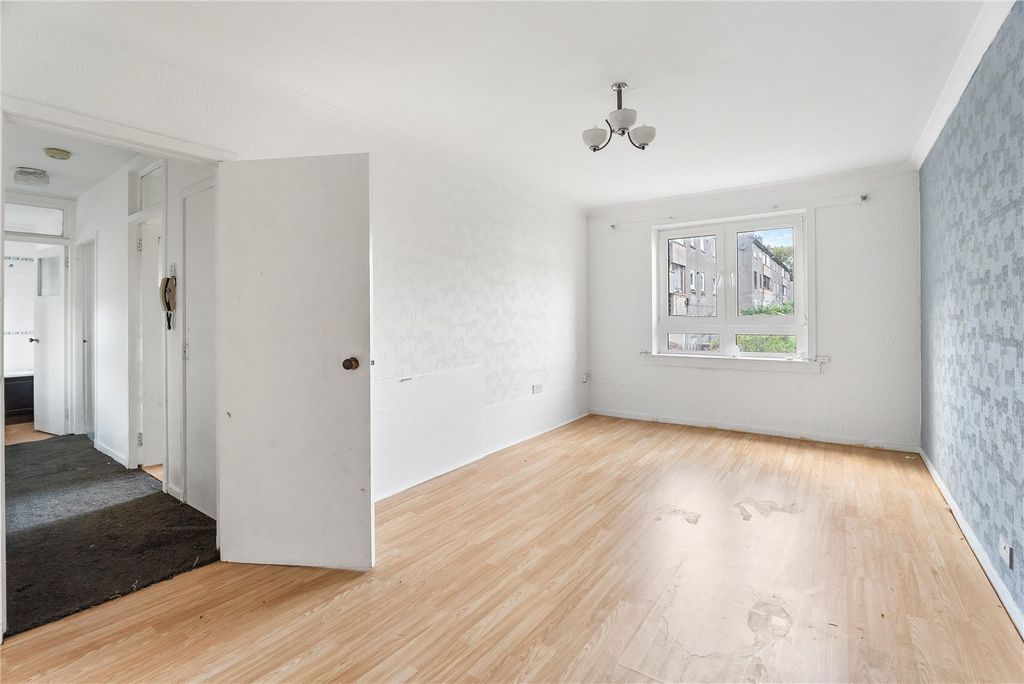 Property photo 2 of 13 Picture No. 02