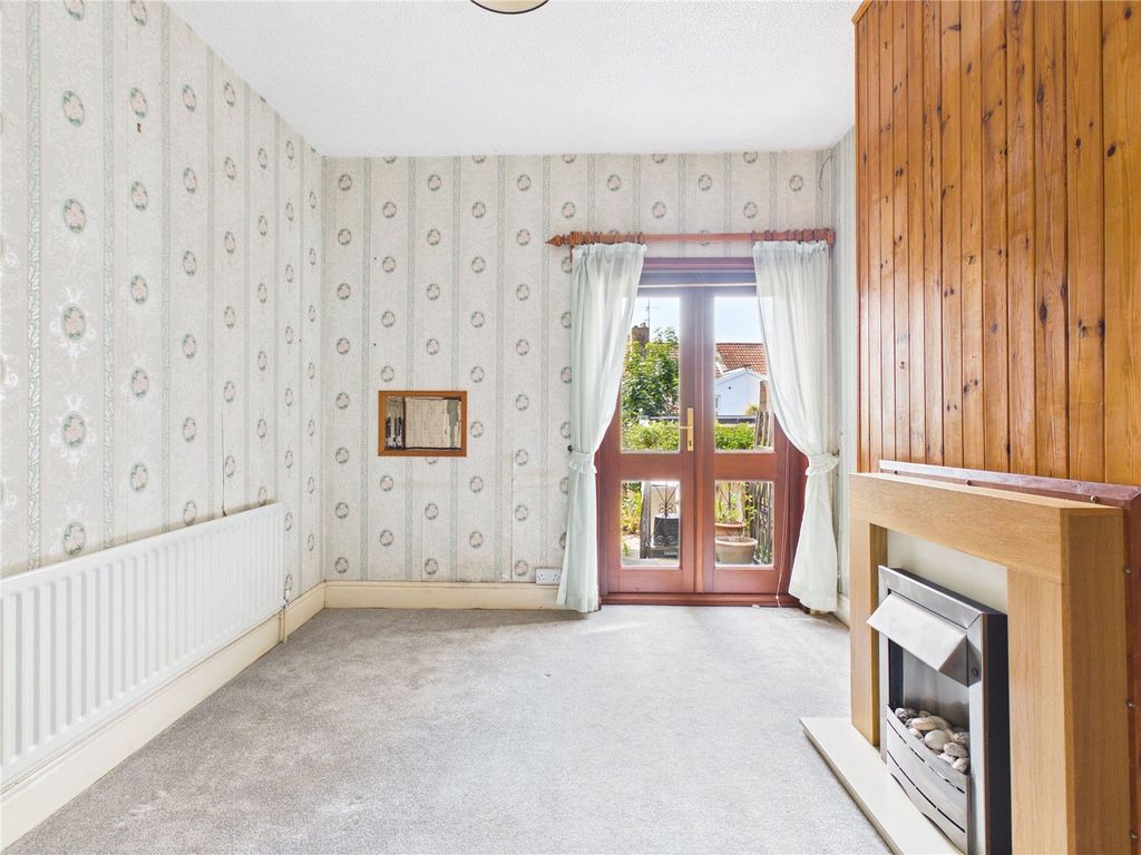 Property photo 2 of 26 Picture No. 06