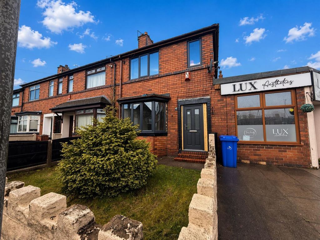 Property photo 1 of 5 70F62130-E840-41E0-A640-Ead83Aa2Beae.Jpg