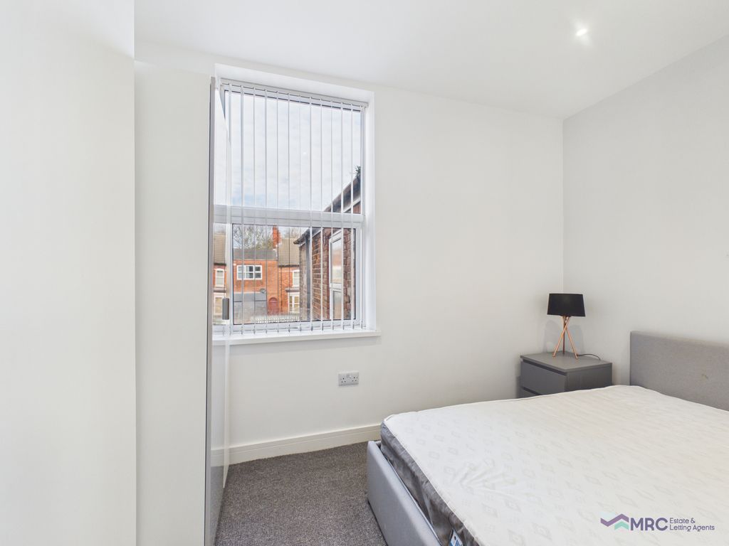 Property photo 3 of 8 Gallery