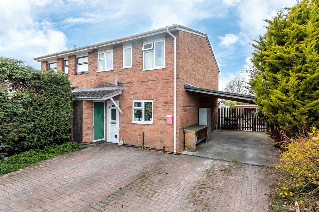 Property photo 1 of 31 Picture No. 43