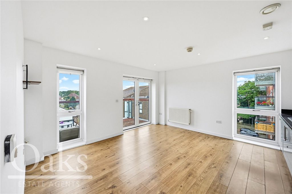 Property photo 1 of 7 Picture No. 07