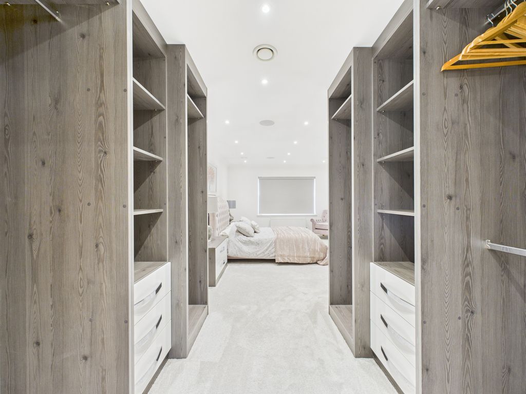 Additional image 18 of 5 bed detached house to rentSkylark Meadows, Whiteley PO15