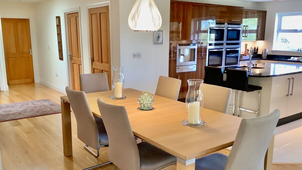 Additional image 6 of 4 bed bungalow for saleHigher Broad Oak Road, West Hill EX11