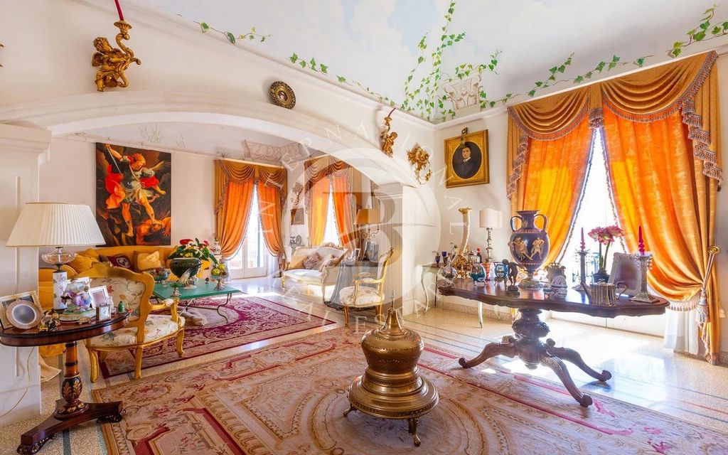 Property photo 2 of 32