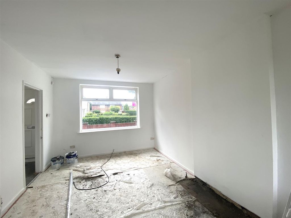 Property photo 2 of 10 Img_6527.Jpg