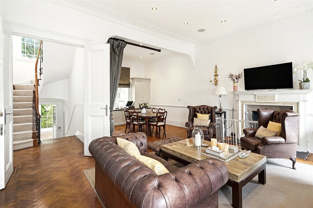 Property photo 3 of 20 Reception Room