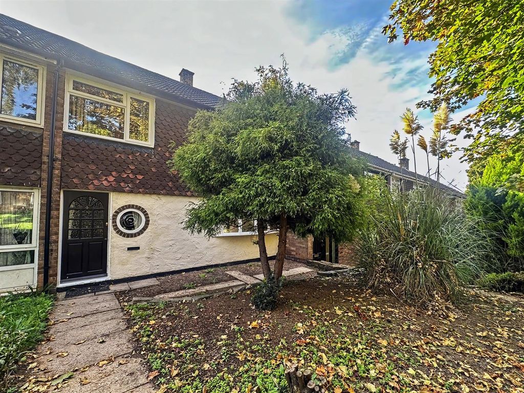 Property photo 1 of 22 Front