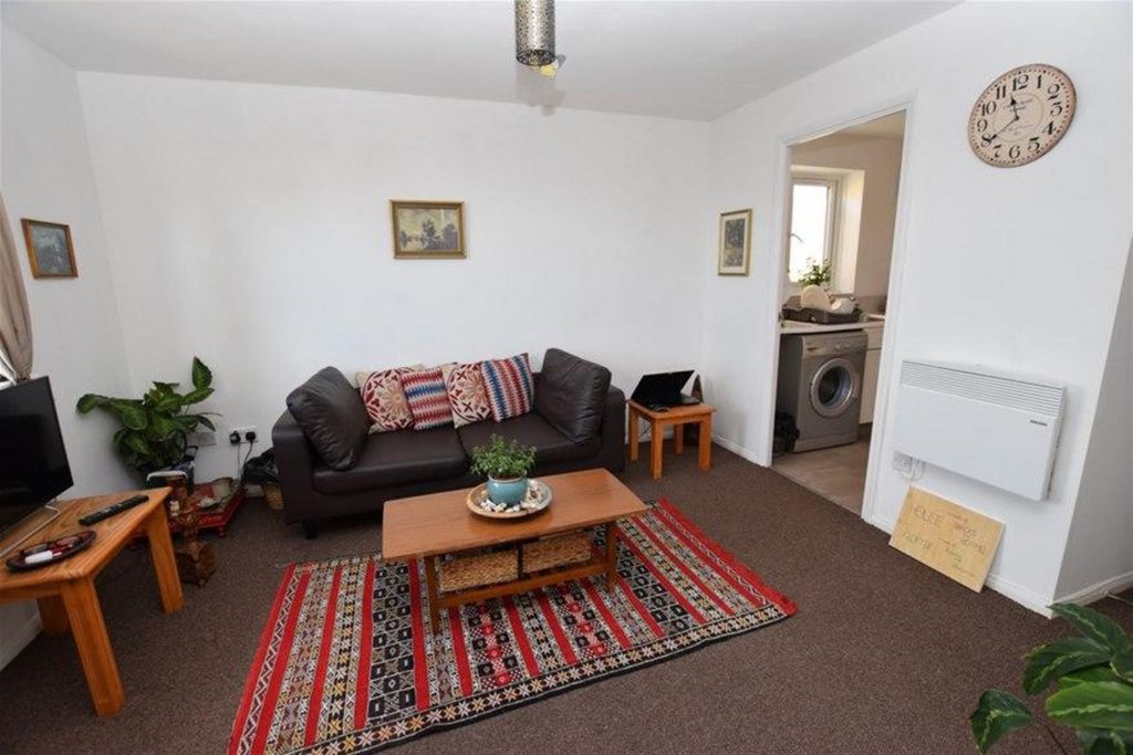 Property photo 3 of 7