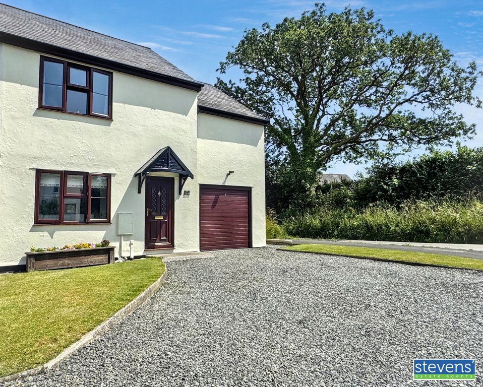 Property photo 1 of 19 Img_1537