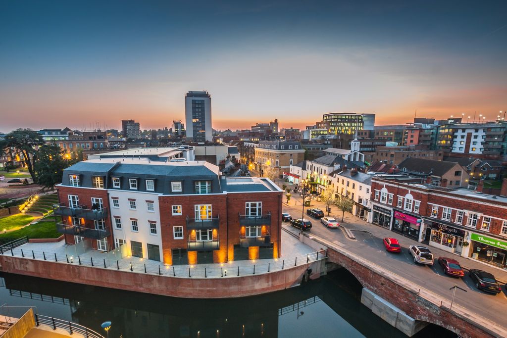 Property photo 2 of 10