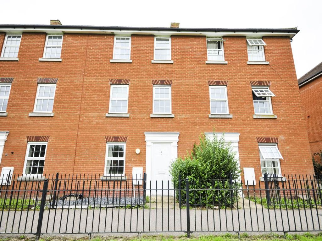 Property photo 1 of 6 Front