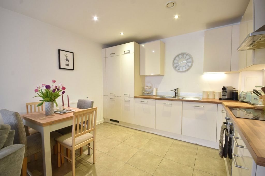 Property photo 3 of 13 Picture No. 05