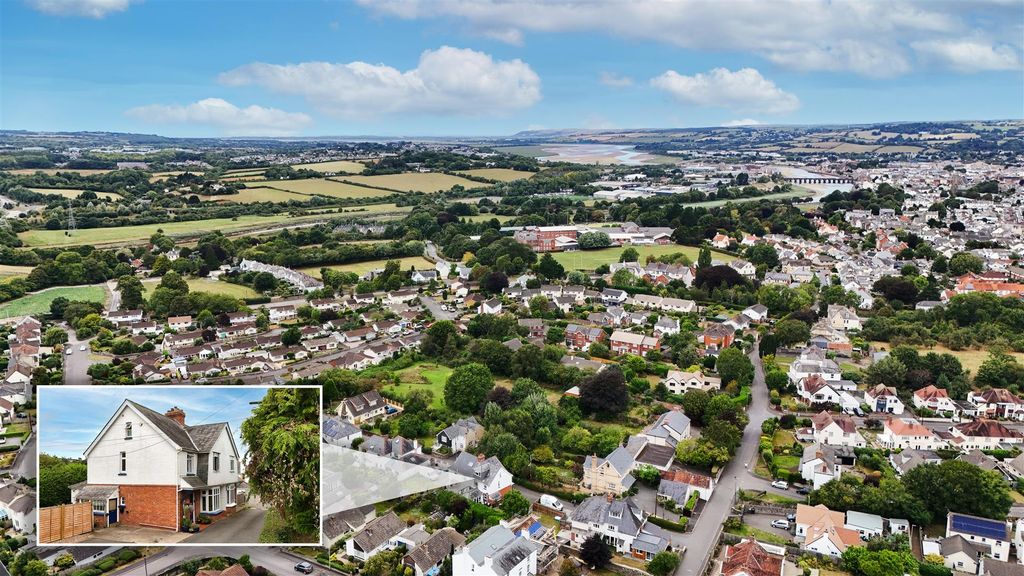 Property photo 1 of 22 3 Rumsam Drone Thhumbnail.Jpg
