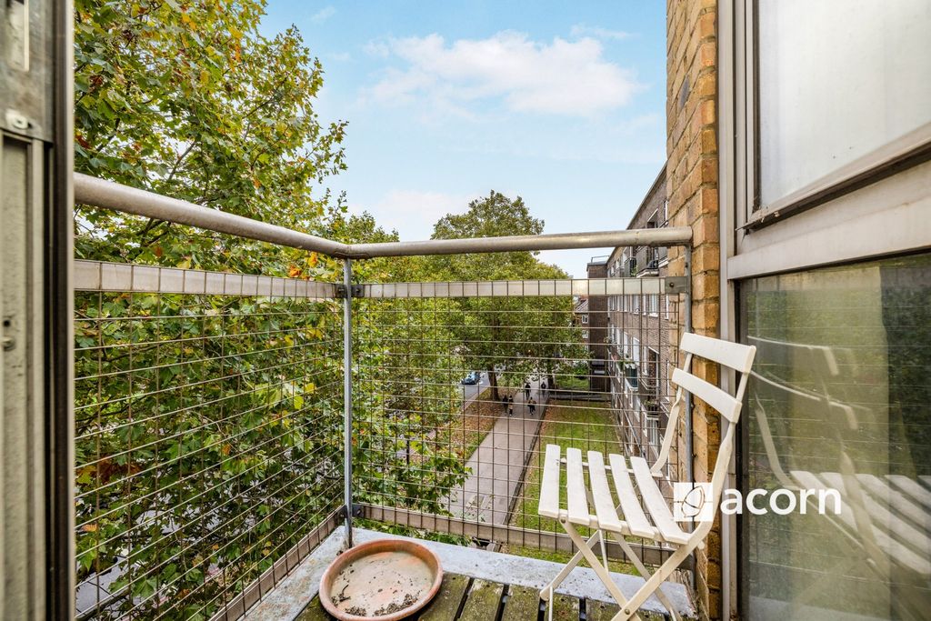 Property photo 3 of 11 Bfk_5310