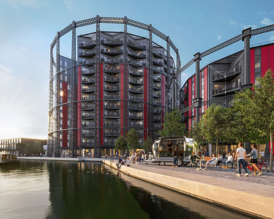 Property photo 1 of 11 Vb5470462_4059_Bethnal-Green-Gasworks_Canal_View_17__Blocks_A_E_Final_01_1600x1282.Jpg