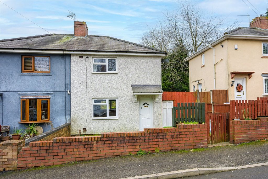 Property photo 1 of 12 Picture No. 11