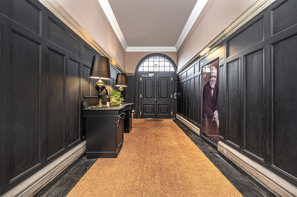 Property photo 2 of 55 Untitled (103 Of 1).Jpg