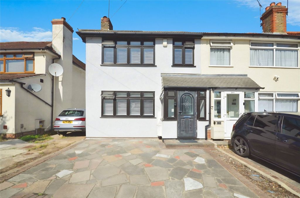 Property photo 1 of 17 Picture No. 06