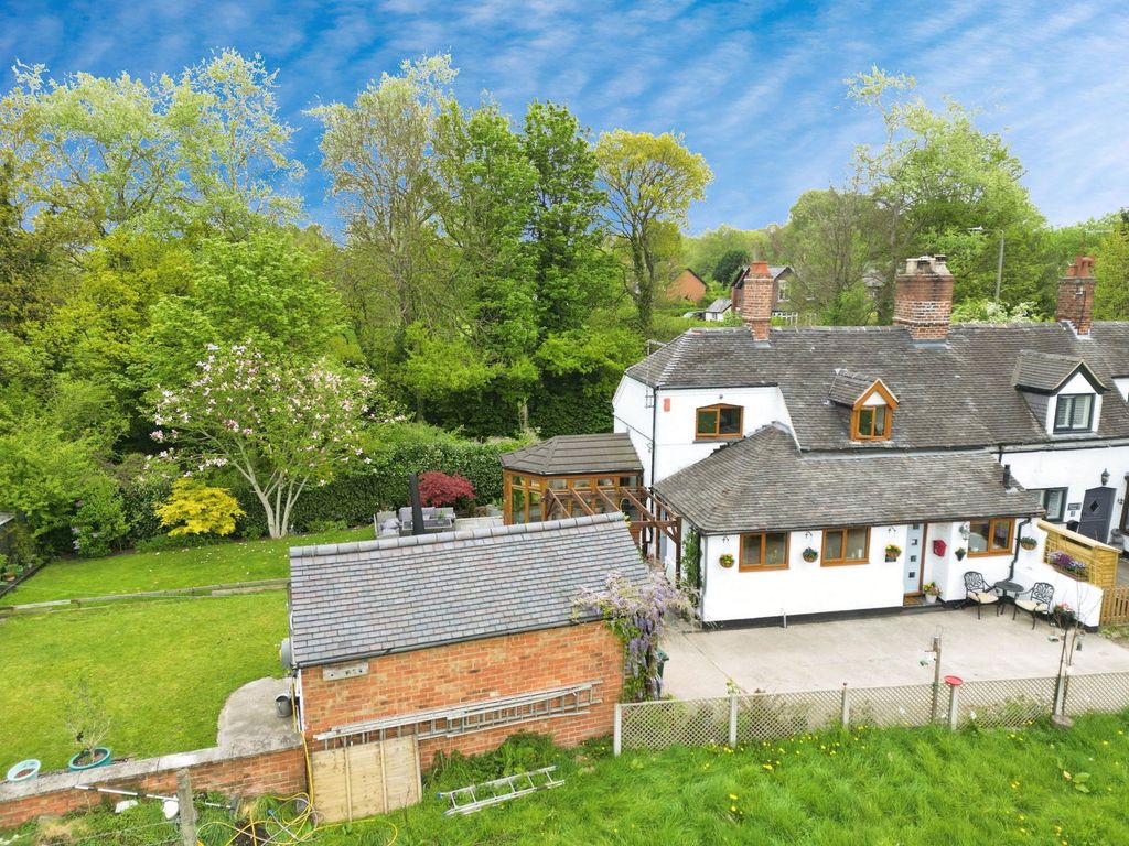 Property photo 1 of 37
