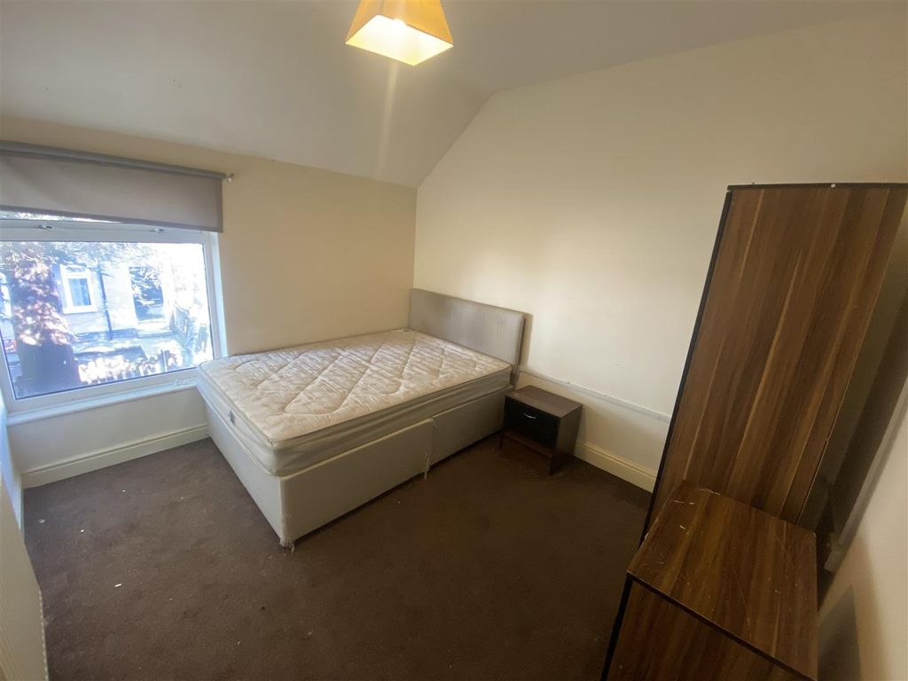 Property photo 1 of 5 Img_5973.Jpg