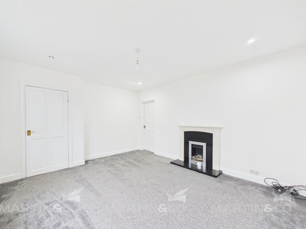 Property photo 2 of 9 Cam02406G0-Pr0572-Still002